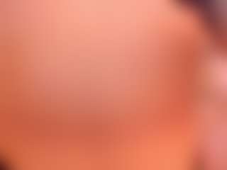 Gaby Torres's Live Sex Cam Show