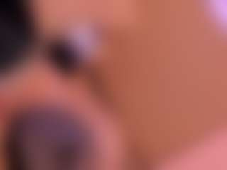 Live cam show with Gaby Torres - Squirt on livesuperchat.net