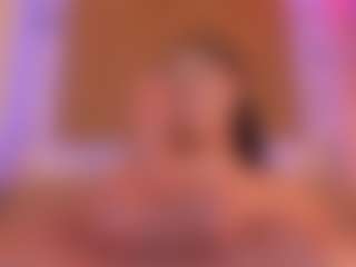 Gaby Torres's Live Sex Cam Show