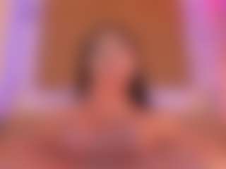Gaby Torres's Live Sex Cam Show