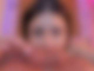 Gaby Torres's Live Sex Cam Show