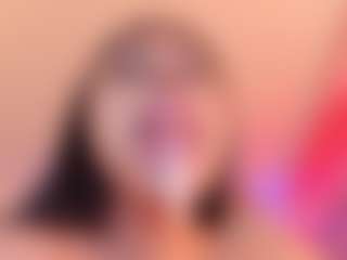 Gaby Torres's Live Sex Cam Show