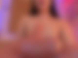 Gaby Torres's Live Sex Cam Show