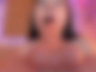 Gaby Torres's Live Sex Cam Show