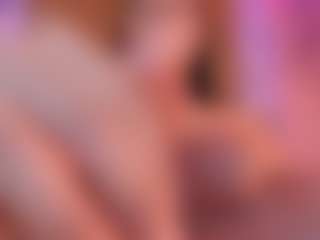 Gaby Torres's Live Sex Cam Show