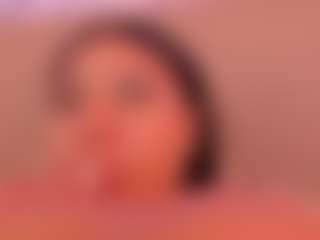 Gaby Torres's Live Sex Cam Show