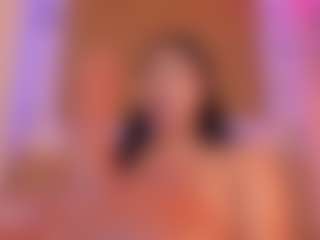 Gaby Torres's Live Sex Cam Show