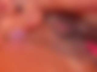 Gaby Torres's Live Sex Cam Show