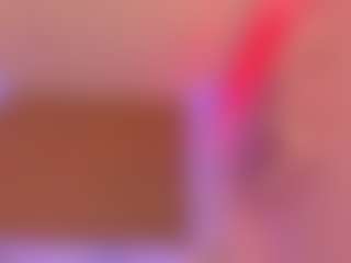 Gaby Torres's Live Sex Cam Show