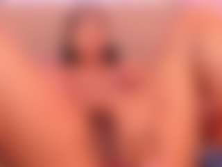 Gaby Torres's Live Sex Cam Show
