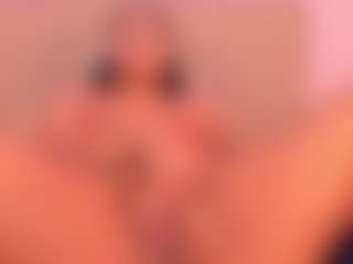 Gaby Torres's Live Sex Cam Show