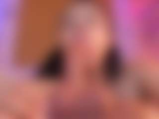 Gaby Torres's Live Sex Cam Show