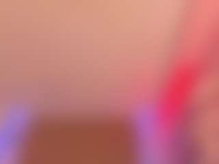 Gaby Torres's Live Sex Cam Show