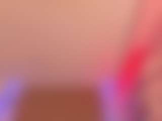 Gaby Torres's Live Sex Cam Show