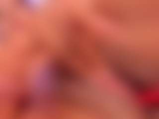 Gaby Torres's Live Sex Cam Show
