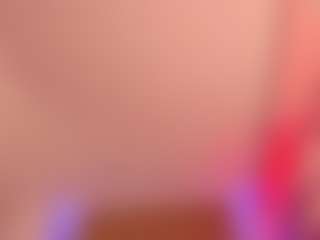 Gaby Torres's Live Sex Cam Show