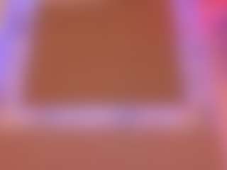 Gaby Torres's Live Sex Cam Show
