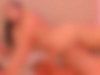 Gaby Torres's Live Sex Cam Show