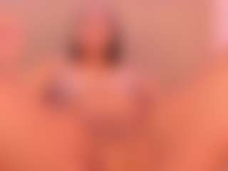 Gaby Torres's Live Sex Cam Show