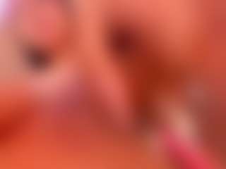 Gaby Torres's Live Sex Cam Show
