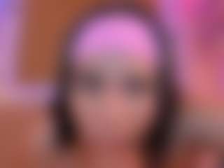 Gaby Torres's Live Sex Cam Show
