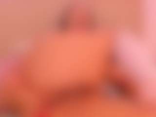 Gaby Torres's Live Sex Cam Show