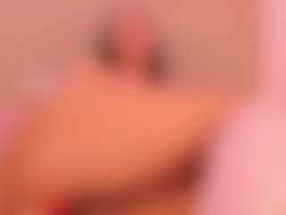 Gaby Torres's Live Sex Cam Show