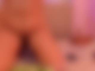 Gaby Torres's Live Sex Cam Show