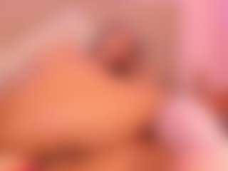 Gaby Torres's Live Sex Cam Show