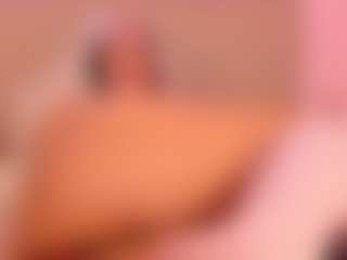Gaby Torres's Live Sex Cam Show