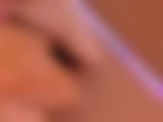 Gaby Torres's Live Sex Cam Show