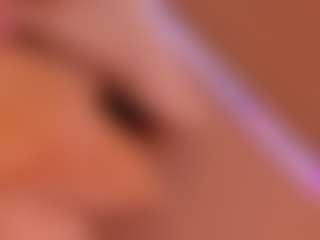 Gaby Torres's Live Sex Cam Show