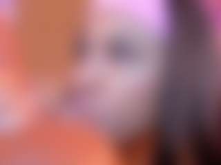 Gaby Torres's Live Sex Cam Show