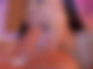 Gaby Torres's Live Sex Cam Show