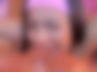 Gaby Torres's Live Sex Cam Show