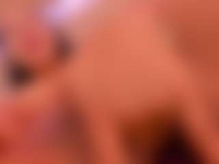 Gaby Torres's Live Sex Cam Show