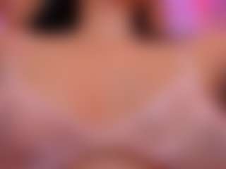 Gaby Torres's Live Sex Cam Show