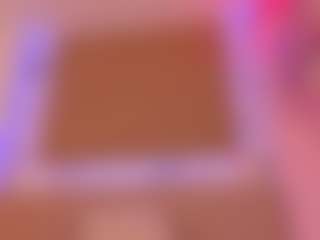 Gaby Torres's Live Sex Cam Show