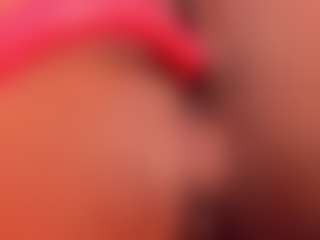 Gaby Torres's Live Sex Cam Show