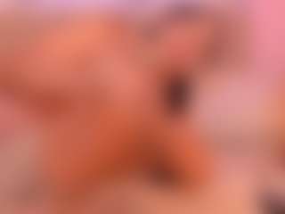 Gaby Torres's Live Sex Cam Show