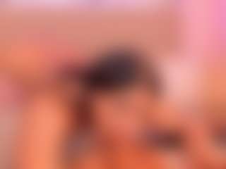 Gaby Torres's Live Sex Cam Show