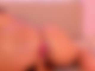 Live cam show with Gaby Torres - Spy Latina on SpankPalCams | colombia