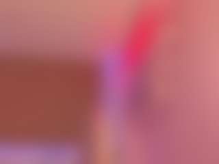 Gaby Torres's Live Sex Cam Show