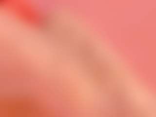 Gaby Torres's Live Sex Cam Show