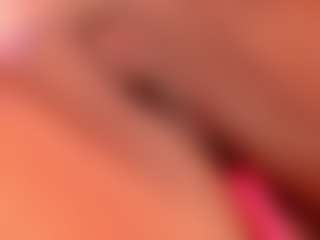 Gaby Torres's Live Sex Cam Show