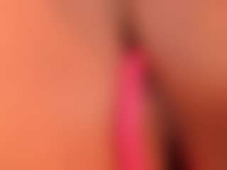 Gaby Torres's Live Sex Cam Show