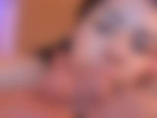 Live cam show with Gaby Torres - Cum In Pussy on Streamer API