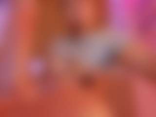 Gaby Torres's Live Sex Cam Show