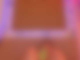 Gaby Torres's Live Sex Cam Show