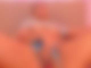Gaby Torres's Live Sex Cam Show